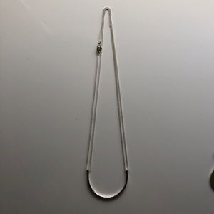 Madewell necklace